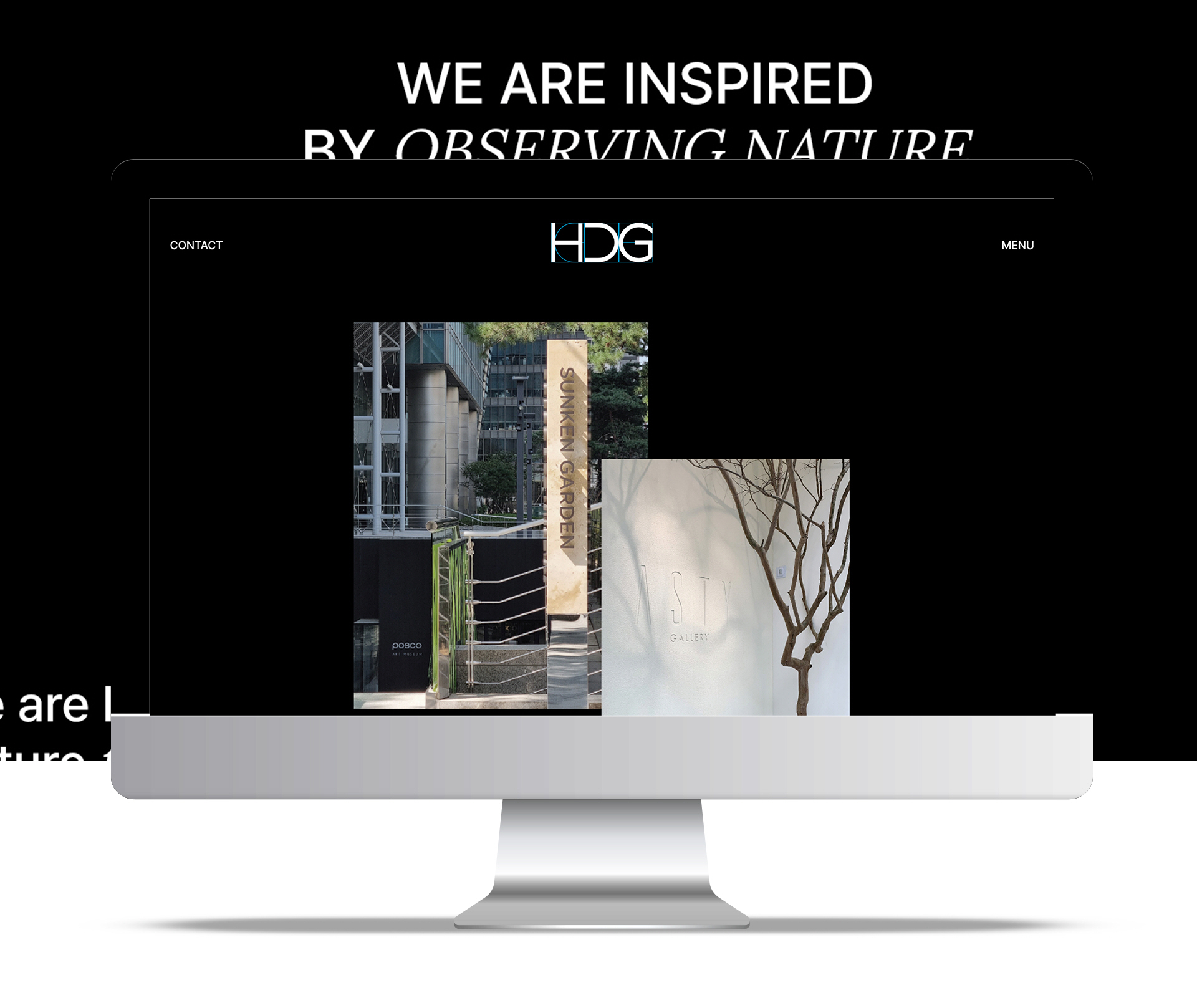 헤파디자인 홈페이지제작